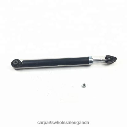 Auto Parts Wholesale - Shock Absorber Fits Rear 343442 BH8X242 TOYOTA