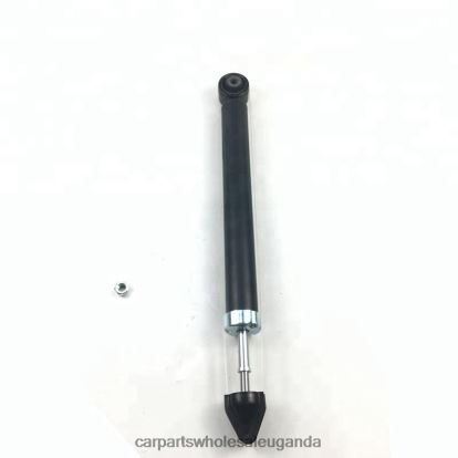 Auto Parts Wholesale - Shock Absorber Fits Rear 343442 BH8X242 TOYOTA
