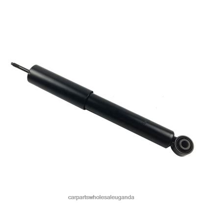 Auto Parts Wholesale - Shock Absorber Fits Rear 344463 BH8X233 TOYOTA