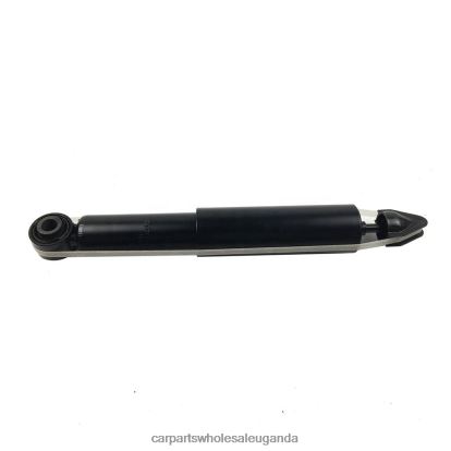 Auto Parts Wholesale - Shock Absorber Fits Rear 344463 BH8X233 TOYOTA