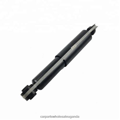 Auto Parts Wholesale - Shock Absorber Fits Rear 344463 BH8X233 TOYOTA