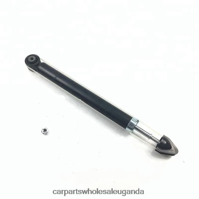 Auto Parts Wholesale Suppliers - 343442 Shock Absorber for Toyota Yaris Fits Rear 020B627