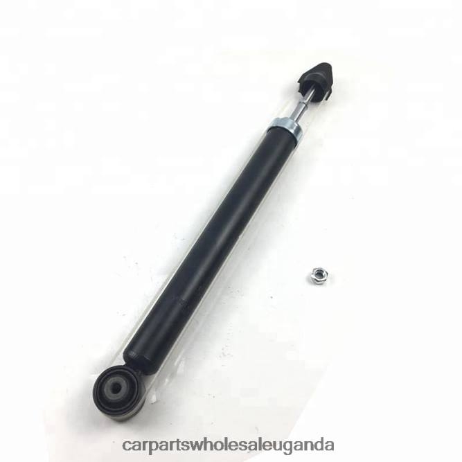 Auto Parts Wholesale Suppliers - 343442 Shock Absorber for Toyota Yaris Fits Rear 020B627
