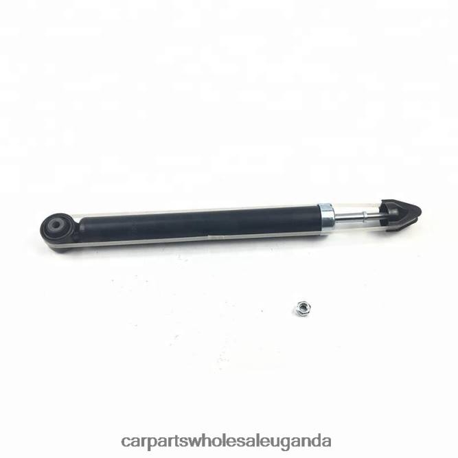 Auto Parts Wholesale Suppliers - 343442 Shock Absorber for Toyota Yaris Fits Rear 020B627