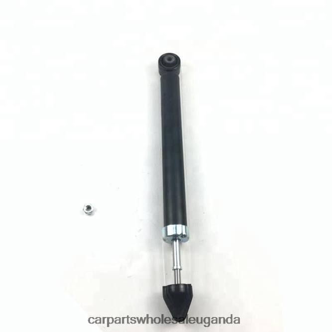 Auto Parts Wholesale Suppliers - 343442 Shock Absorber for Toyota Yaris Fits Rear 020B627