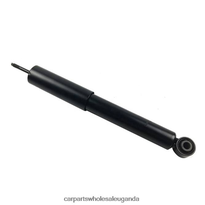 Auto Parts Wholesale Suppliers - 344463 Shock Absorber for Toyota 3L Fits Rear 020B618