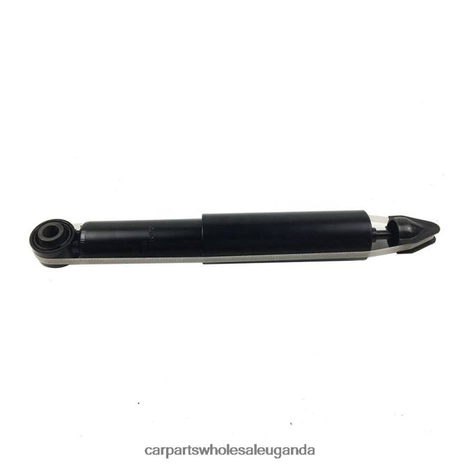 Auto Parts Wholesale Suppliers - 344463 Shock Absorber for Toyota 3L Fits Rear 020B618