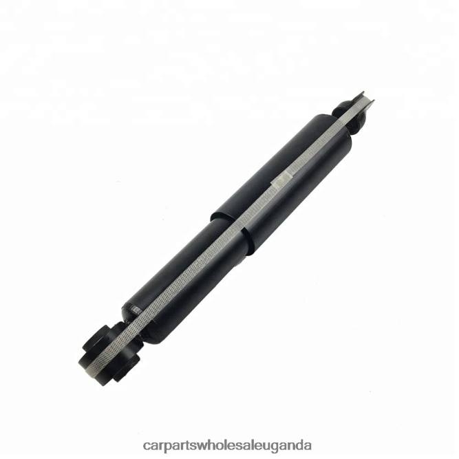 Auto Parts Wholesale Suppliers - 344463 Shock Absorber for Toyota 3L Fits Rear 020B618