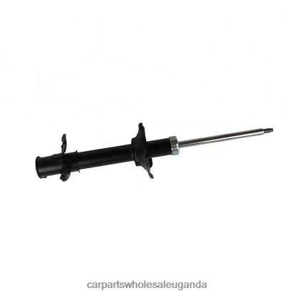 Auto Parts Wholesale Suppliers - Shock Absorber Fits Rear 332057 BH8X28 NISSAN