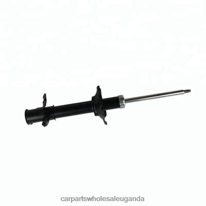 Auto Parts Wholesale Suppliers - Shock Absorber Fits Rear 332057 BH8X28 NISSAN