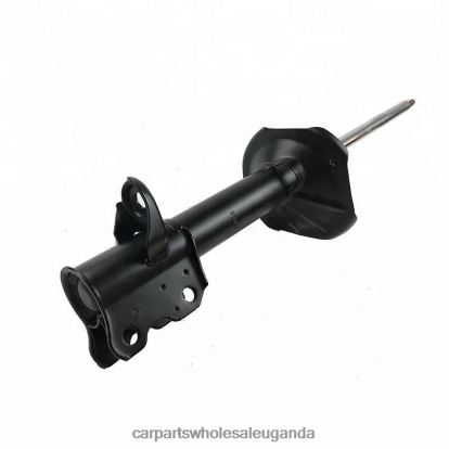 Auto Parts Wholesale Suppliers - Shock Absorber Fits Rear 332057 BH8X28 NISSAN