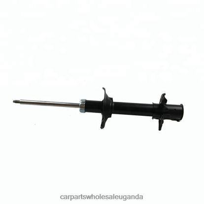 Auto Parts Wholesale Suppliers - Shock Absorber Fits Rear 332057 BH8X28 NISSAN
