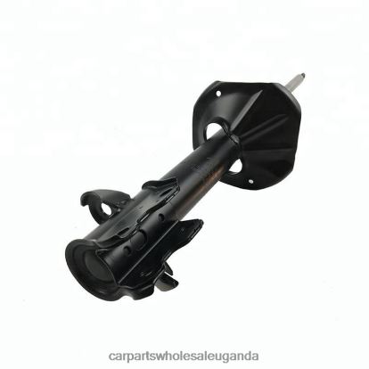 Auto Parts Wholesale Suppliers - Shock Absorber Fits Rear 332057 BH8X28 NISSAN