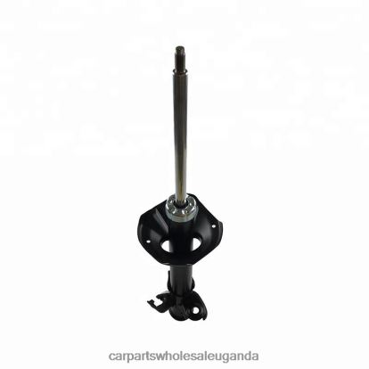 Auto Parts Wholesale Suppliers - Shock Absorber Fits Rear 332057 BH8X28 NISSAN
