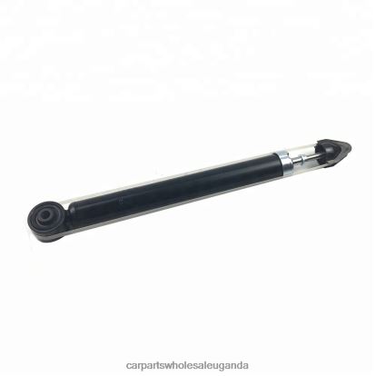 Auto Parts Wholesale Suppliers - Shock Absorber Fits Rear 348029 BH8X280 NISSAN