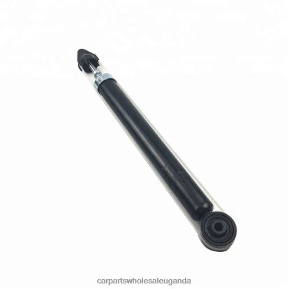Auto Parts Wholesale Suppliers - Shock Absorber Fits Rear 348029 BH8X280 NISSAN