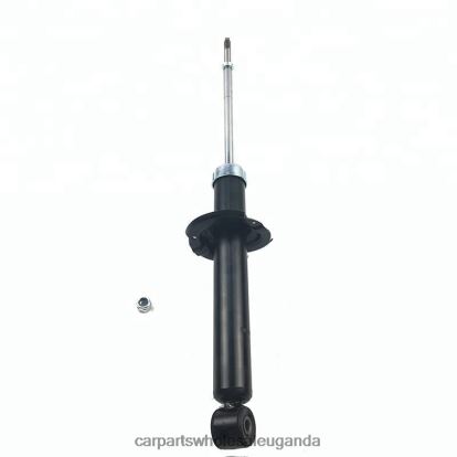 Car Accessories Wholesale - Shock Absorber Fits Rear 341194 BH8X240 NISSAN