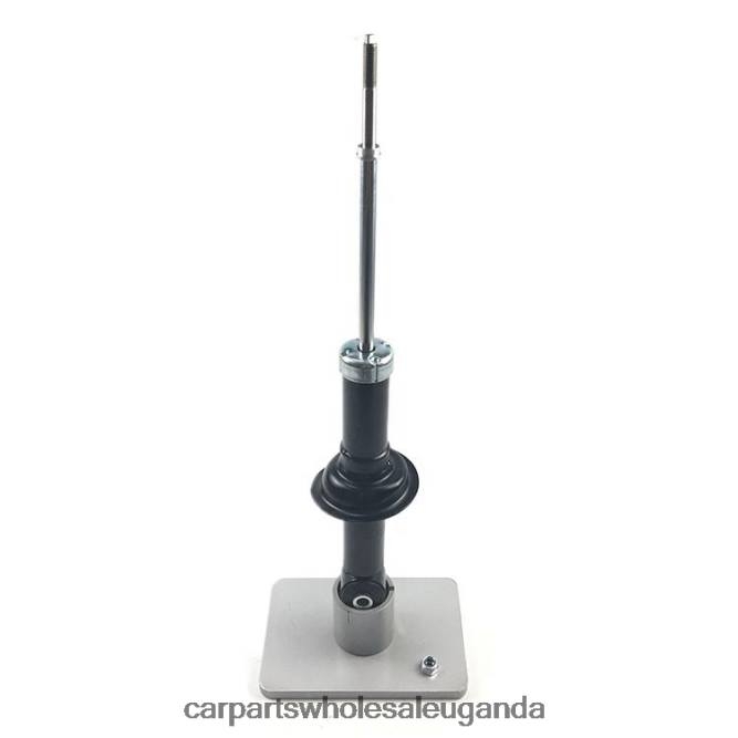 Car Parts Sold In Uganda - 341444 Shock Absorber for Mitsubishi Lancer 2007-2014 Fits Rear 020B642