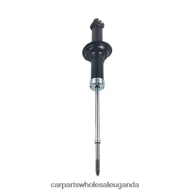Car Parts Sold In Uganda - 341444 Shock Absorber for Mitsubishi Lancer 2007-2014 Fits Rear 020B642