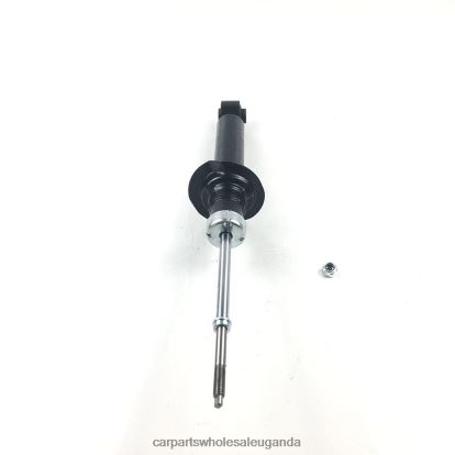 Car Parts Sold In Uganda - Shock Absorber Fits Rear 341226 BH8X239 NISSAN