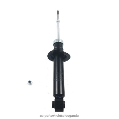 Car Parts Sold In Uganda - Shock Absorber Fits Rear 341226 BH8X239 NISSAN