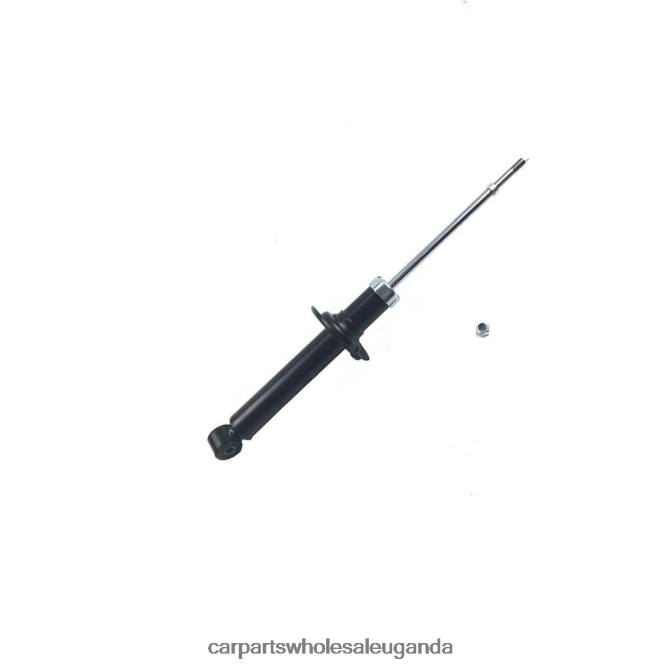 Car Parts Uganda - 341191 Shock Absorber for Toyota Tercel Fits Rear 020B623