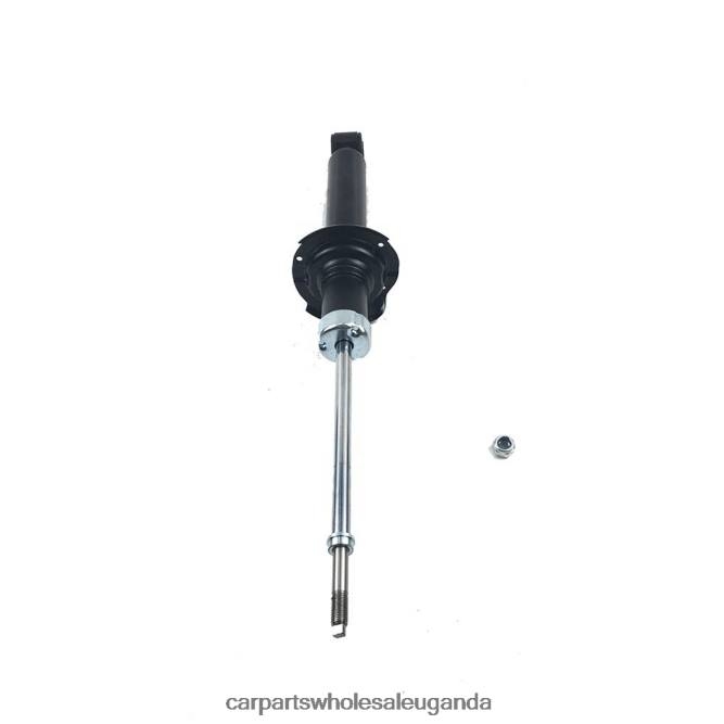 Car Parts Uganda - 341191 Shock Absorber for Toyota Tercel Fits Rear 020B623