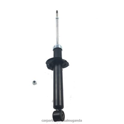 Car Parts Uganda - Shock Absorber Fits Rear 341191 BH8X238 TOYOTA