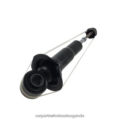 Car Parts Uganda - Shock Absorber Fits Rear 341357 BH8X211 NISSAN