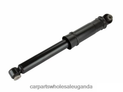 Car Parts Uganda - Shock Absorber Fits Rear 341659 BH8X265 NISSAN