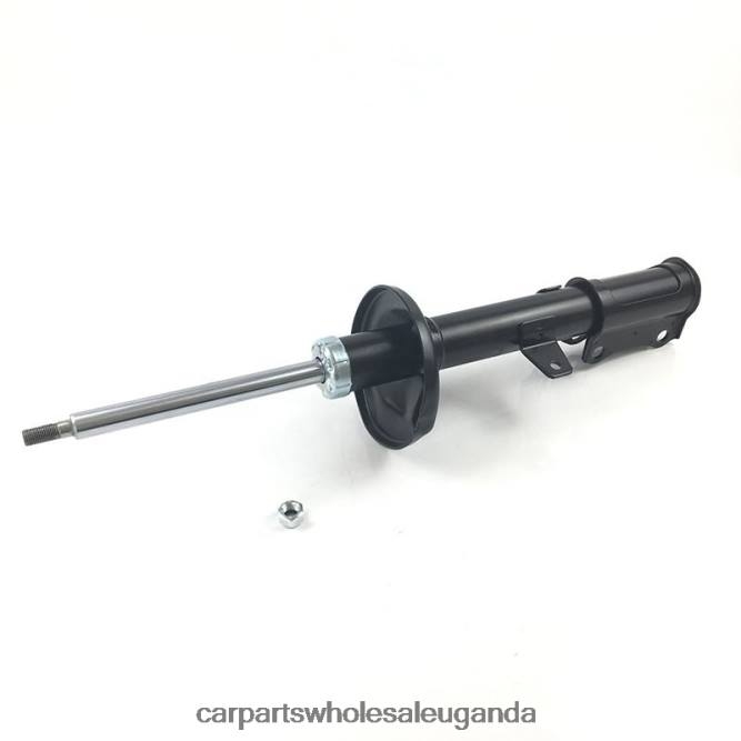 Car Parts Wholesale Uganda - 333108 Shock Absorber for Toyota Caldina Fits Rear 020B622