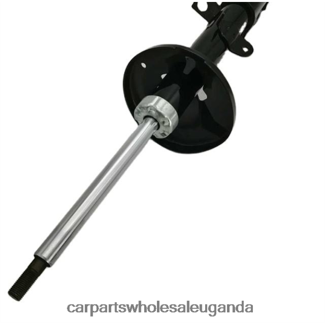 Car Parts Wholesale Uganda - 333117 Shock Absorber for Toyota Corolla Fits Rear 020B604