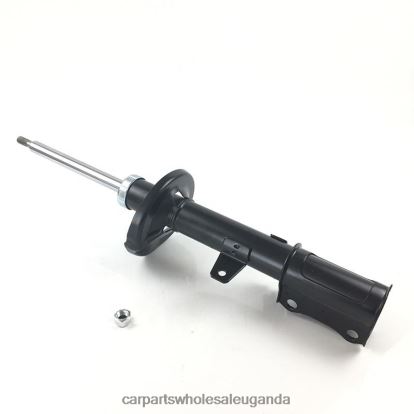 Car Parts Wholesale Uganda - Shock Absorber Fits Rear 333108 BH8X237 TOYOTA