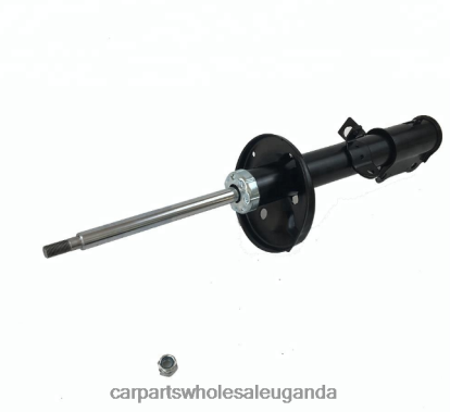 Car Parts Wholesale Uganda - Shock Absorber Fits Rear 333117 BH8X219 TOYOTA