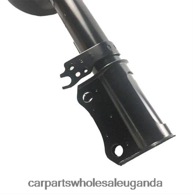 Car Spare Part Wholesale - 333107 Shock Absorber for Toyota Caldina Fits Rear 020B621