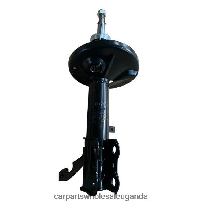Car Spare Part Wholesale - 333116 Shock Absorber for Toyota Corolla Fits Rear 020B603