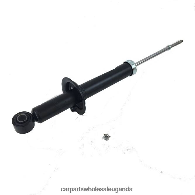 Car Spare Part Wholesale - 341281 Shock Absorber for Sonata Optima 2001-2005 Fits Rear 020B639