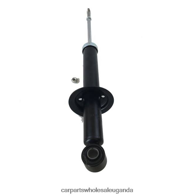 Car Spare Part Wholesale - 341281 Shock Absorber for Sonata Optima 2001-2005 Fits Rear 020B639