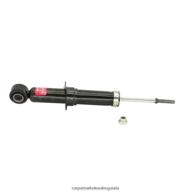 Car Spare Part Wholesale - 341448 Shock Absorber for Toyota Corolla Fits Rear 020B594
