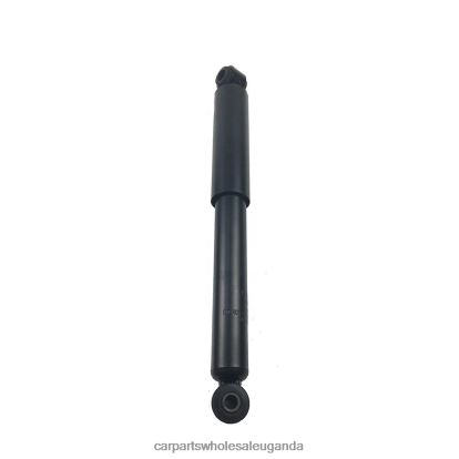Car Spare Parts In Kampala - Shock Absorber Fits Rear 343240 BH8X241 NISSAN