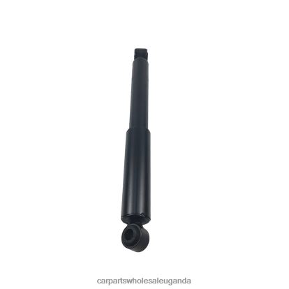 Car Spare Parts In Kampala - Shock Absorber Fits Rear 343240 BH8X241 NISSAN