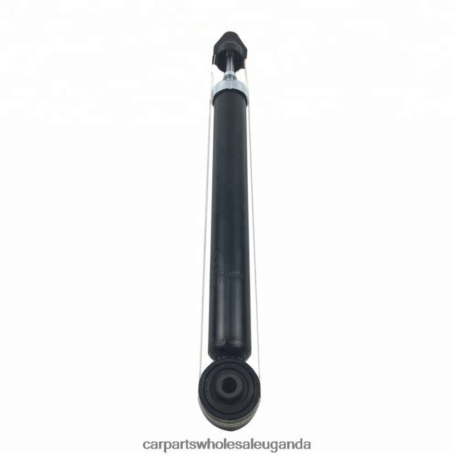 Car Spare Parts In Uganda - 348029 Shock Absorber for Nissan Versa Fits Rear 020B665