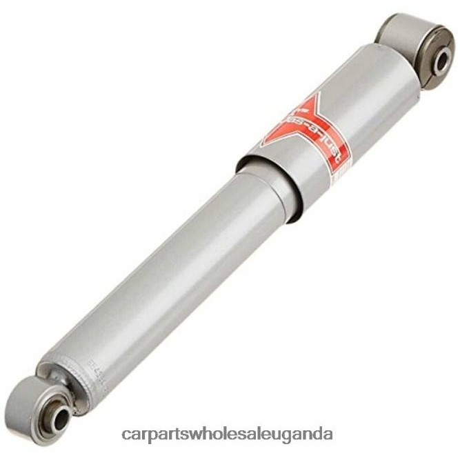 Car Spare Parts In Uganda - 554384 Shock Absorber for Hyundai Fits Rear 020B656