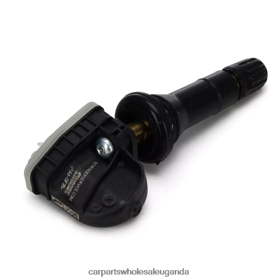 Car Parts Wholesale Uganda - Ford Ranger OE Replacement F2GZ1A189B, F2GT1A180CB, F2GT1A150CB, F2GT1A180DB, F2GT1A150DB, F2GT1A180CC TPMS Sensor 433Mhz P/N: AM-3023 02P82D1339