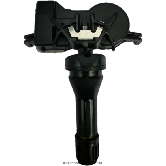 Auto Parts Wholesale Near Me - TPMS Baojun Tire Pressure Sensor 23548419 02P82D2621