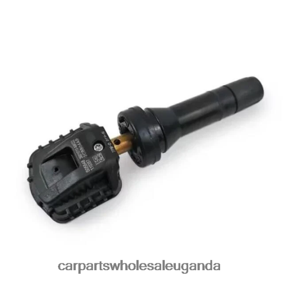 Auto Parts Wholesale Near Me - TPMS Changan The Pressure Sensor 3601010BK01 433MHZ 02P82D3080