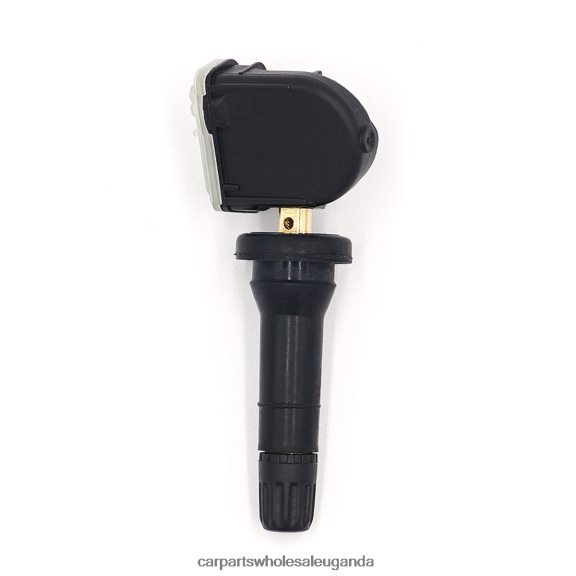 Auto Parts Wholesale Near Me - TPMS Changan The Pressure Sensor 3601010BS01 433MHZ 02P82D3071