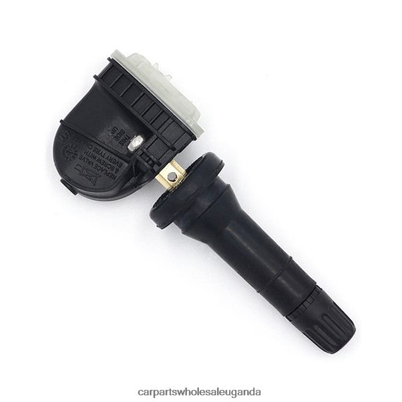 Auto Parts Wholesale Near Me - TPMS Changan The Pressure Sensor 3601010BS01 433MHZ 02P82D3071