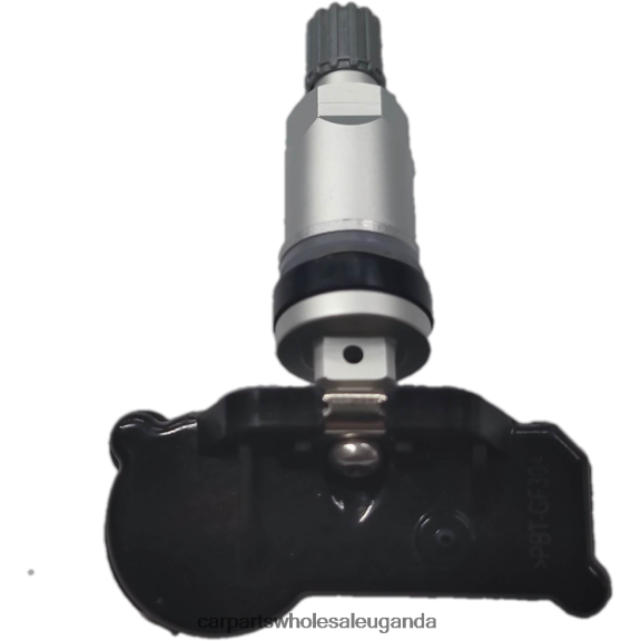 Auto Parts Wholesale Near Me - TPMS Dongfeng Tire Pressure Sensor A2C14267301 02P82D2603