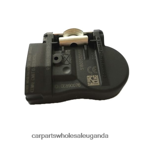 Auto Parts Wholesale Near Me - TPMS Geely The Pressure Sensor J523114013 433MHZ 02P82D3044